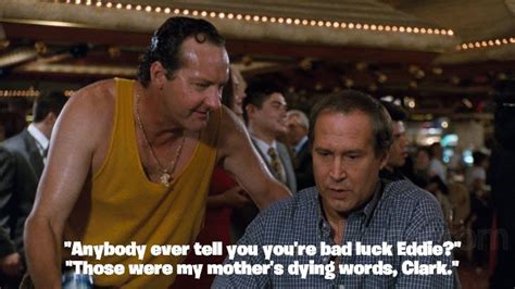 vegas vacation meme|Vegas Vacation GIFs .